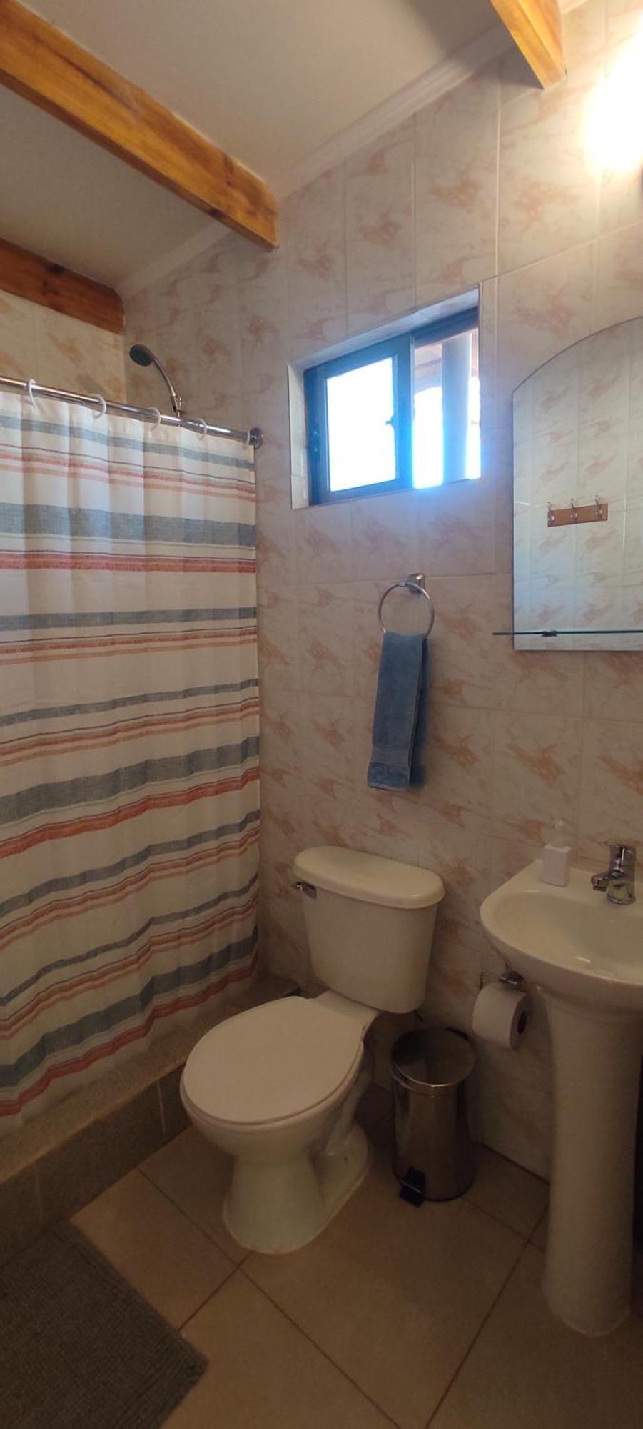Hostal Km Zero - El Senor Del Lascar سان بيدرو دي أتاكاما المظهر الخارجي الصورة